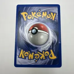 Heracross 1st Edition Neo Genesis 6/111 Holo Rare 2000 Pokemon Card - Image 4