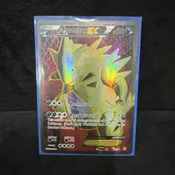 Pokemon Card Lot card tin box pin collection collectible - Image 3