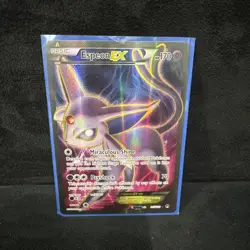 Pokemon Card Lot card tin box pin collection collectible - Image 5