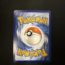 Eri 136/131 Sv: Prismatic Evolutions Holo Pokemon Card Full Art Trainer - Image 2