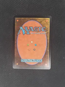 Kambal, Consul of Allocation KLD-183 - Rare - Magic: The Gathering MTG NM - Image 2