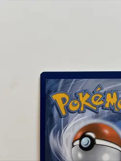 ** Diancie EX 72/124 XY Fates Collide NM Pokemon - Image 3