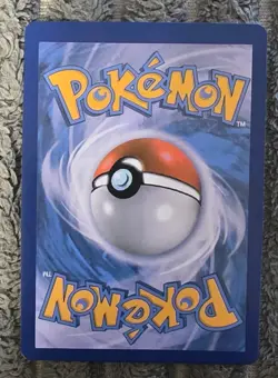 Pokemon Mimikyu V TG16/TG30 Trainer Gallery Ultra Rare Card - Image 2
