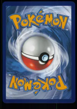HOLO SURFING PIKACHU V V RARE HOLO 008/025 NM POKEMON - Image 2