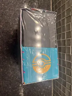 Pokemon TCG: Ascended Heroes Elite Trainer Box (ETB) New/Factory Sealed - Image 3