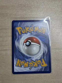Pokemon TCG Lisias Appeal 246/191 Special Illustration Rare Surging Sparks - NM - Image 5