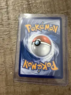 Pokemon Enriching Energy 191/191 ACE SPEC Holo Surging Sparks - NM - Image 2