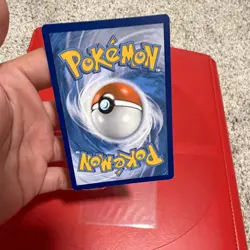 The Pokemon Company Mewtwo XY101 XY Promo Holo EN Basic Psychic HP120 - Image 2