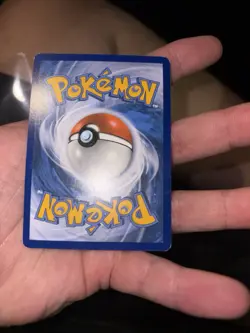 Custom Listing For (drewtwo) X16 Pokemon Cards - Image 1
