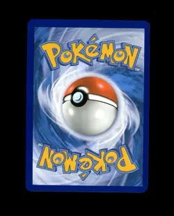 2024 Pokemon TWILIGHT MASQUERADE TIMBURR IR ILLUSTRATION RARE HOLO 183/167 NM! - Image 2