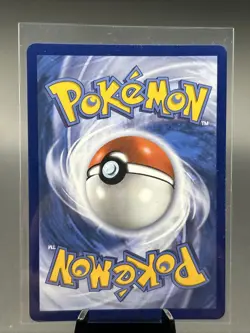 Pokemon Cynthia's Spiritomb 244/217 Me: Ascended Heroes Holo Illustration Rare - Image 2