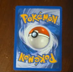 Slugma 98/144 Skyridge Regular Common English 50 HP Pokemon TCG - Image 2