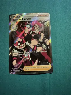 Pokemon TCG Random cards for sale price is negotiable - Image 2