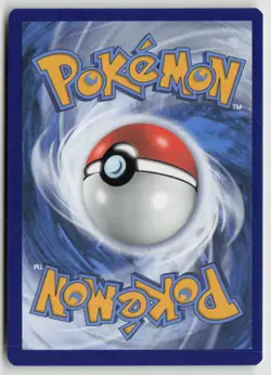 Blissey 052/078 - Pokemon GO Holo - PTCG - Image 2