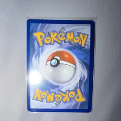 Pikachu Full Art Holo RC29/RC32 Generations Radiant Collection Ultra Rare - Image 2