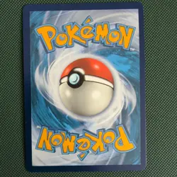 Pokemon TCG Drednaw v Champions Path 069/073 Holo Full Art Ultra Rare - Image 2