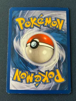Chimchar 76/130 Cosmos Holo Diamond & Pearl Pokemon Cards Double Swirl - Image 2