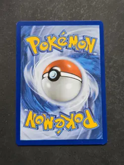 Lillie's Determination 192/217 Uncommon Ascended Heroes Pokemon Reverse Holo NM - Image 2