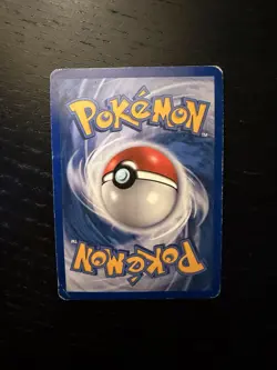 Kyogre & Groudon LEGEND (Bottom) 88/90 Undaunted Holo UR English 150 HP - Image 3