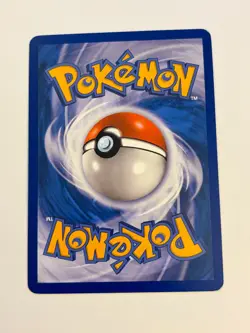Crawdaunt G 23/147 Supreme Victors Regular Pokemon Card - Image 2