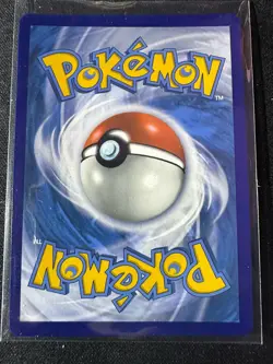 Pokemon TCG SWSH10: Astral Radiance #216/189 Double Turbo Energy (Secret) NM - Image 2