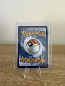 Pokemon TCG: 2026 Mega Gengar Ex MAR 269/217 NM - Image 2