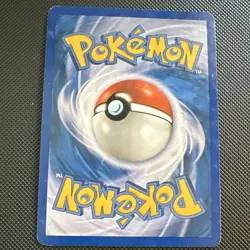 Pokemon TCG Claydol Supreme Victors Rare Reverse Holo 22/147 English HP 90 - Image 3