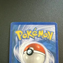Pokemon TCG Claydol Supreme Victors Rare Reverse Holo 22/147 English HP 90 - Image 4
