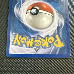 Pokemon TCG Claydol Supreme Victors Rare Reverse Holo 22/147 English HP 90 - Image 5