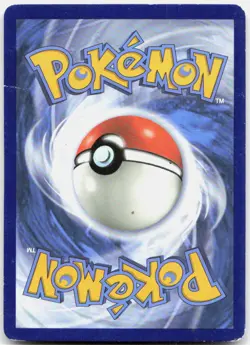 TV Reporter 167/168 Ultra Rare Celestial Storm Pokemon Holo Heavily Played - Image 2