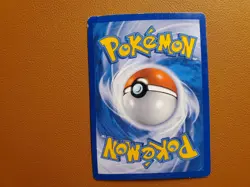 Arceus Electric Type AR6 Holo Rare Platinum Secret Rare Pokemon TCG LP - Image 2