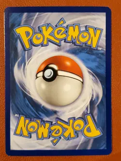 Charizard 3/70 Dragon Majesty Non Holo Rare 2018 Pokemon Card NM - Image 2