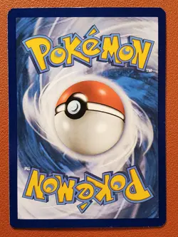 Darkrai XY194 Black Star Promo Pokemon TCG Holo Rare NM - Image 2