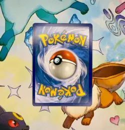 Pokegear 3.0 182a/214 (League Cup Promo) Pokemon League & Championship Cards - Image 2