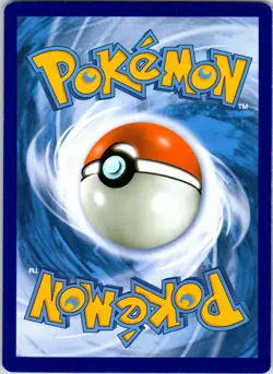 POKEMON FLORGES 66/106 HOLO RARE FLASHFIRE NM/M - Image 2