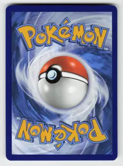 Grimmsnarl 96/142 Stellar Crown R Reverse Holo NM/M Pokemon - Image 2