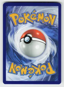 Milcery 64/142 Stellar Crown C Reverse Holo NM/M Pokemon - Image 2