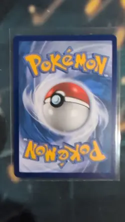 Mewtwo EX 54/99 Classic Collection Celebrations: Classic Collection Pokemon NM - Image 2