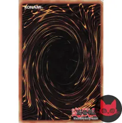Yugioh Elemental HERO Marine Neos TAEV-EN041 Rare MP - Image 2