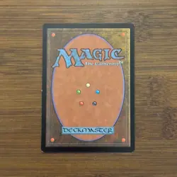 Phyrexian Reclamation LP Urza's Legacy | MTG Card - Image 2