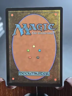Venomthrope Universes Beyond: Warhammer 40000 MTG Regular Near Mint - Image 2