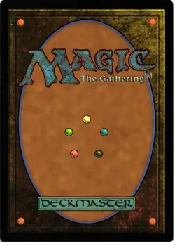 Assemble the Entmoot 36 Commander: The Lord of the Rings NM - Image 2