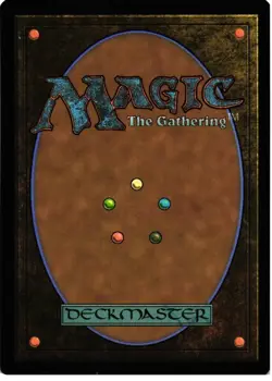Keen Sense 152/165 UC The List Reprints NM MTG - Image 2