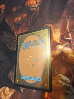 Ancient Copper Dragon - MTG - Commander Legends: BFBG - Mythic - Lightly Played - Image 5