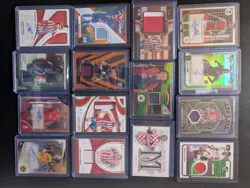 Bundle Of Patches, Autos And Slabs - Image 3
