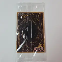 Token: Tea & Dark Magician Girl - Alliance Insight (ALIN) YUGIOh SEALED - Image 2