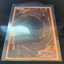 Deck Devastation Virus PSR RA03-EN150 Quarter Century Bonanza 1st Edition Yugioh - Image 3