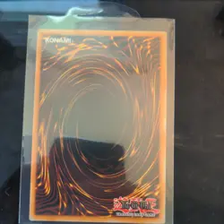 Deck Devastation Virus PSR RA03-EN150 Quarter Century Bonanza 1st Edition Yugioh - Image 4