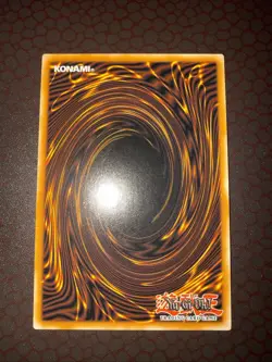 Yu-Gi-Oh! Blue-Eyes White Dragon - RA05-EN085- Starlight Rare - 1st Edition NM! - Image 3