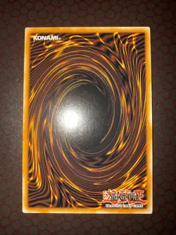Yu-Gi-Oh! Blue-Eyes White Dragon - RA05-EN085- Starlight Rare - 1st Edition NM! - Image 4